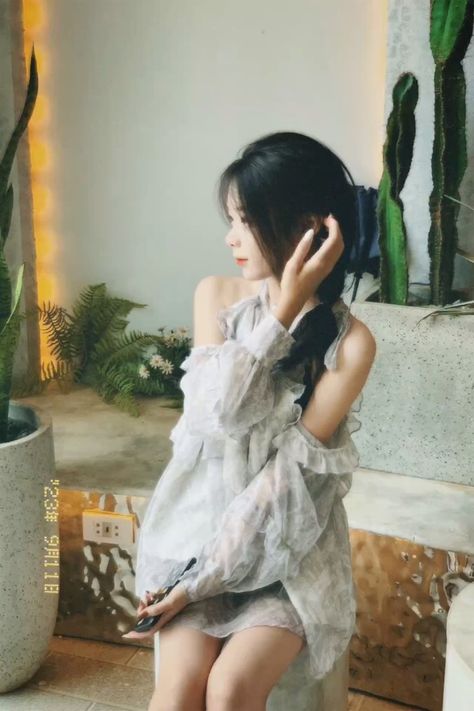 执掌